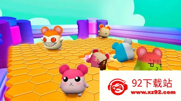 ��������ð��2025�ٷ����°汾v1.0 ��׿���ͼ