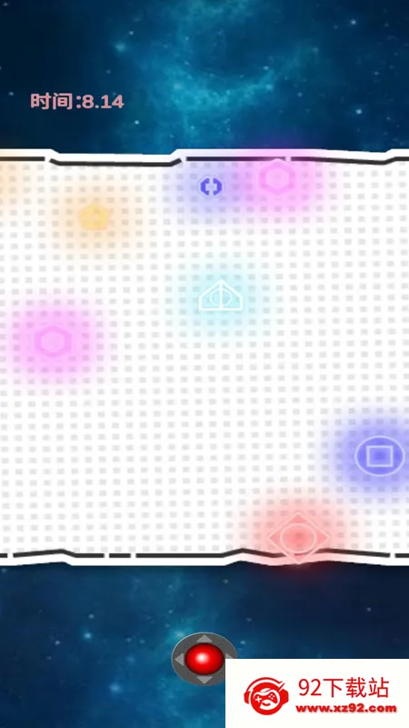 ��ʱ����ײ(ʱ��ð����)v1.0 ��׿���ͼ