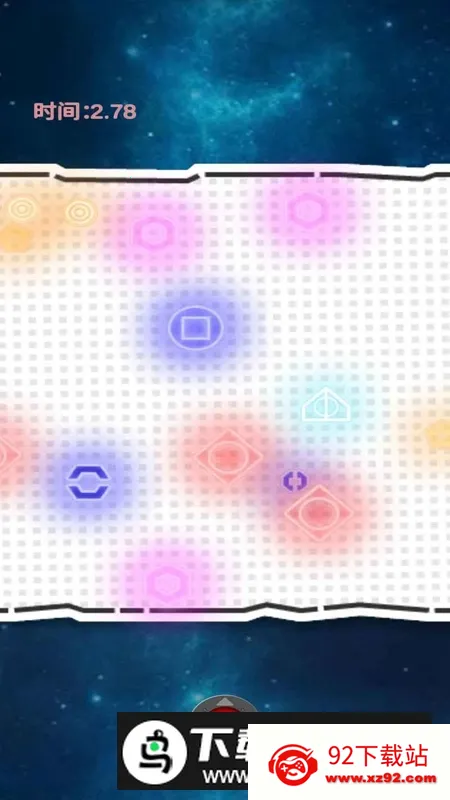 ��ʱ����ײ(ʱ��ð����)v1.0 ��׿���ͼ