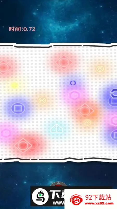 ��ʱ����ײ(ʱ��ð����)v1.0 ��׿���ͼ