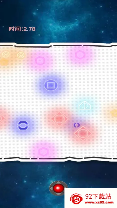 ��ʱ����ײ(ʱ��ð����)