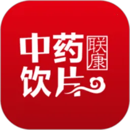 ����ҩ��2025�ٷ����°汾v3.18.30.00 �ֻ���