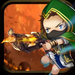 �����ǹ��(����������)v1.2.6 ��׿��