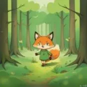 ����С����2025���°汾v12.2.1 ��Ѱ�