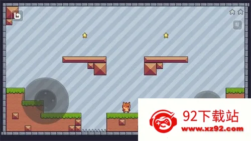 ����С����2025���°汾v12.2.1 ��Ѱ��ͼ