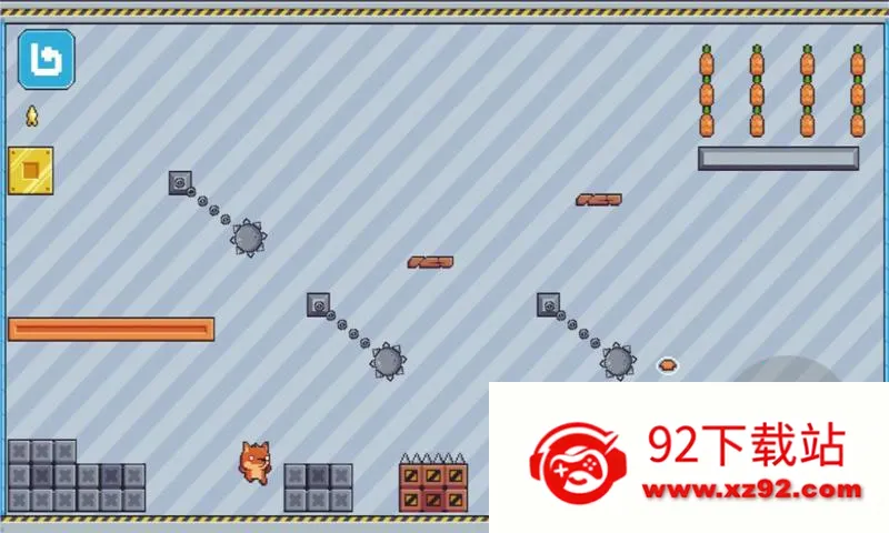 ����С����2025���°汾v12.2.1 ��Ѱ��ͼ