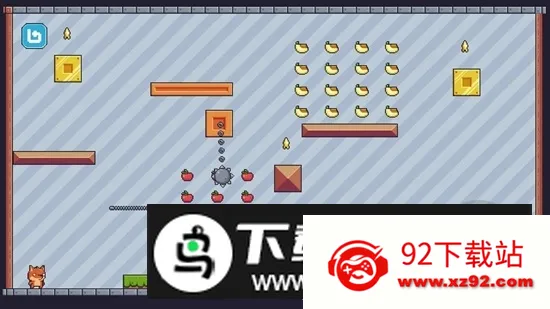 ����С����2025���°汾