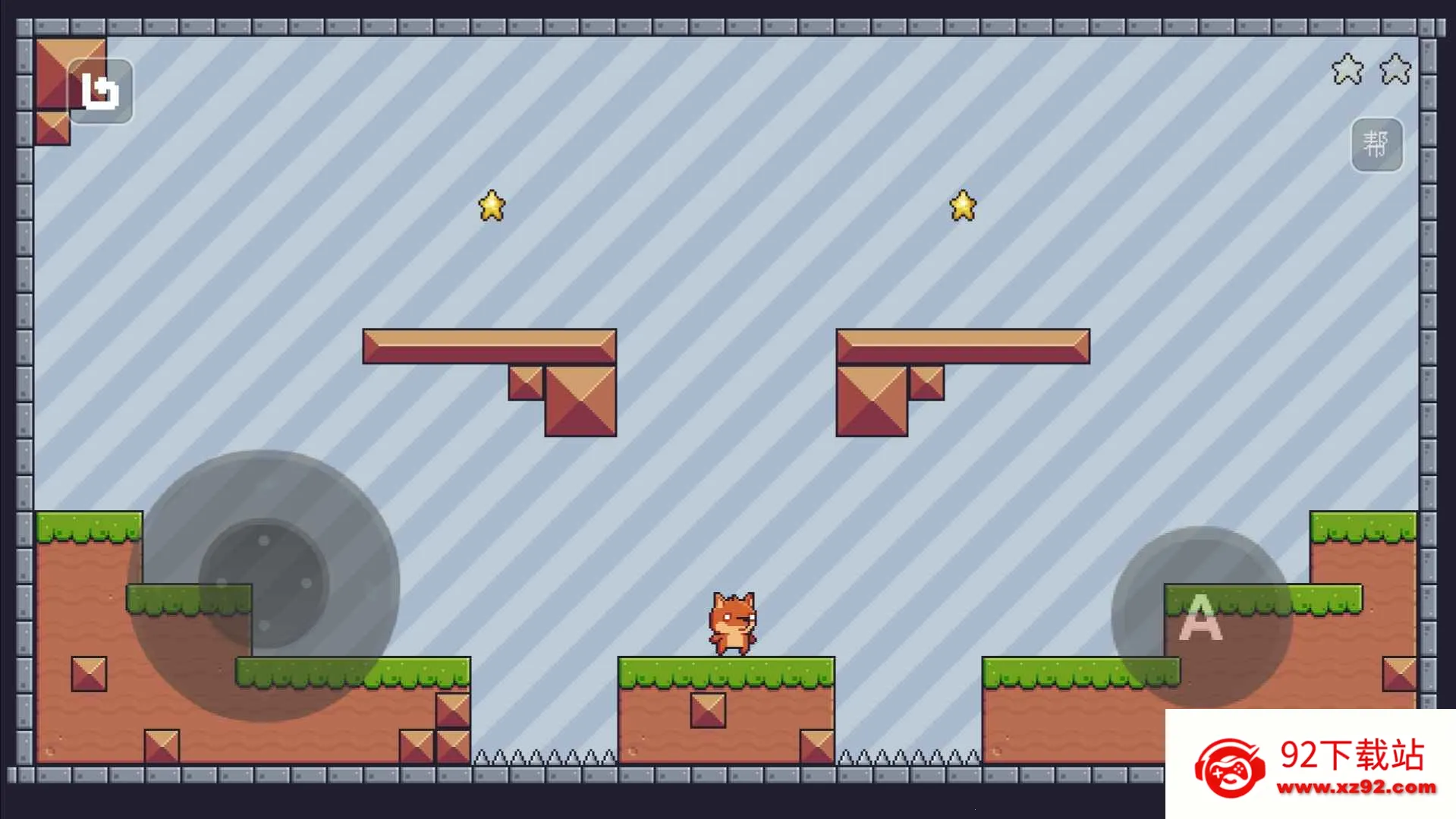 ����С����2025���°汾v12.2.1 ��Ѱ��ͼ