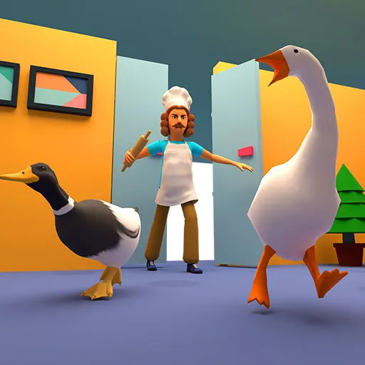 ����������С��2025�ٷ����°汾v3.4.28 ��׿��