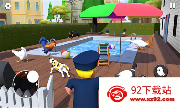 ����������С��2025�ٷ����°汾