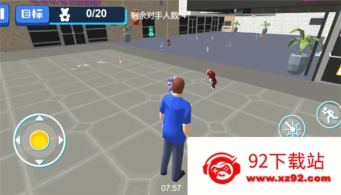 ����������С��2025�ٷ����°汾v3.4.28 ��׿���ͼ