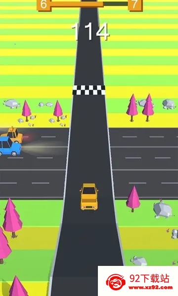 ��������(�ݳ�������)v1.0.0.2 �ٷ������ͼ