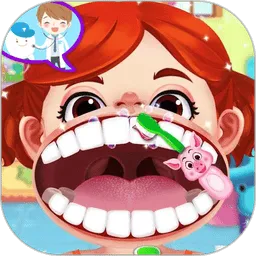 Сҽ2025ٷ°汾v1.0 ٷ