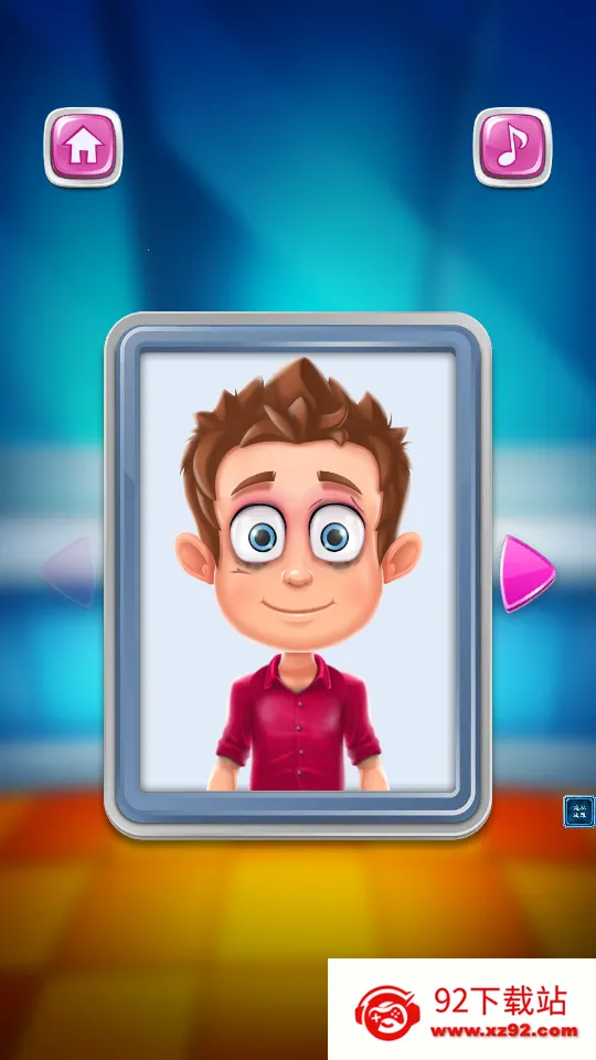 Сҽ2025ٷ°汾v1.0 ٷͼ