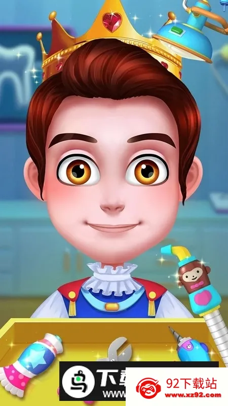 Сҽ2025ٷ°汾v1.0 ٷͼ