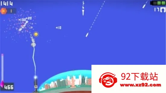 ���߱���ս(���߷�����)v13.0.0 �ֻ����ͼ