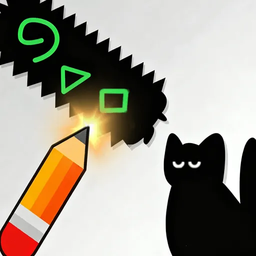 ���߱���ս(���߷�����)v13.0.0 �ֻ���