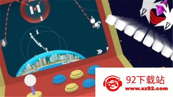 ���߱���ս(���߷�����)v13.0.0 �ֻ����ͼ