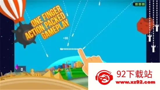 ���߱���ս(���߷�����)