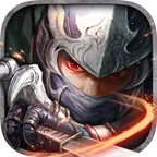 ConquerOnline��׿���ֻ���v1.1.1.6 ��Ѱ�