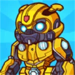 �������λ���սʿ(����ð����)v1.0.0 �ֻ���