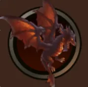 �������߰�׿���ֻ���v1.1.6 ��Ѱ�