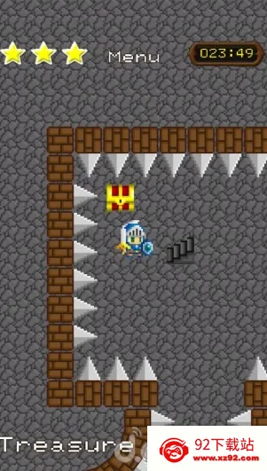 �������߰�׿���ֻ���v1.1.6 ��Ѱ��ͼ