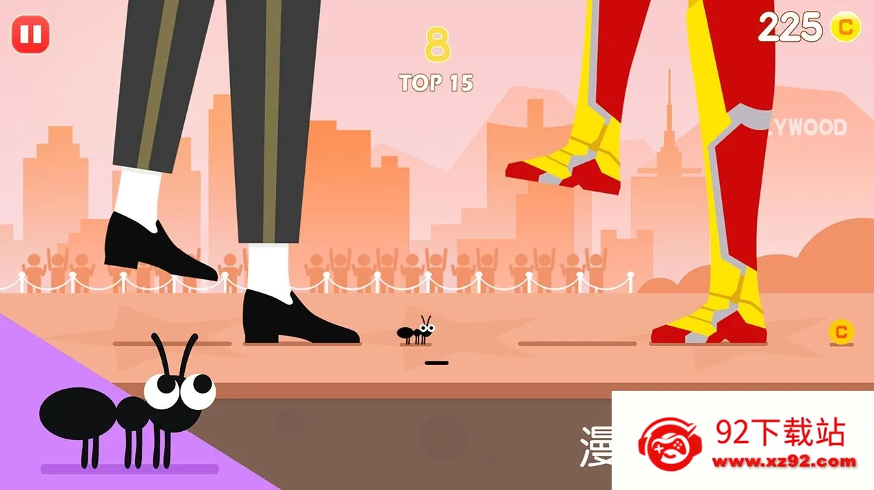 ����ĳ���(���Ӷ����)v1.2.1 �ٷ������ͼ