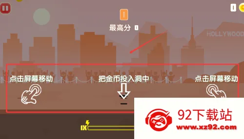 ����ĳ���(���Ӷ����)