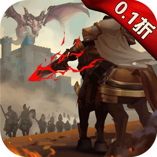 ħ����Լ�����ֻ���v1.0 �ֻ���