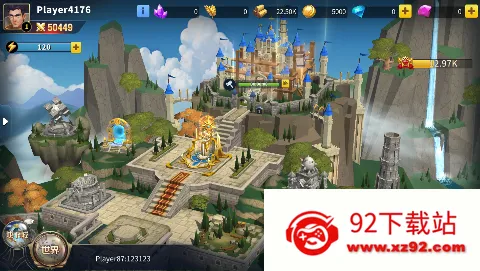 ħ����Լ�����ֻ���v1.0 �ֻ����ͼ