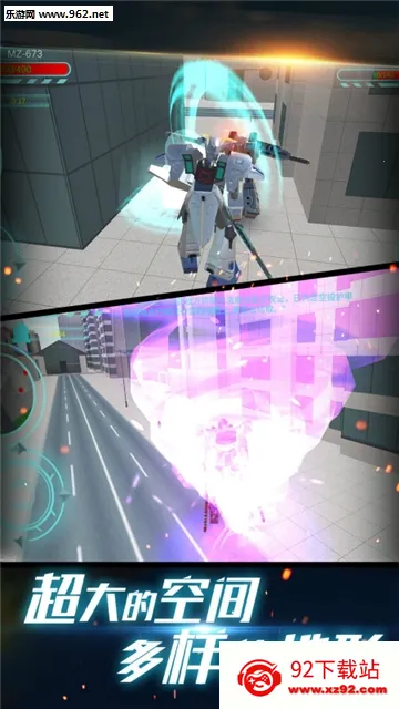 쫷��Ϯ2025�ٷ����°汾v1.1 ��Ѱ��ͼ