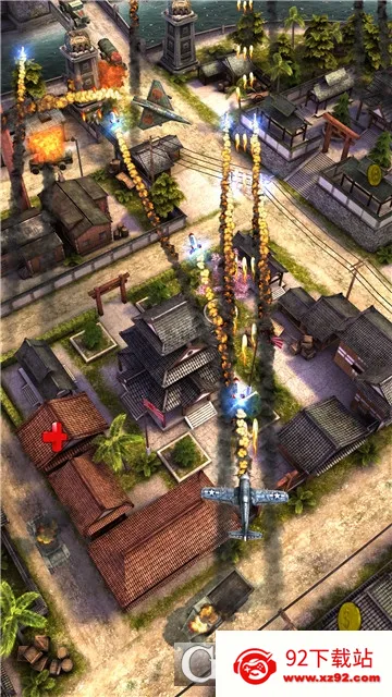 쫷��Ϯ2025�ٷ����°汾v1.1 ��Ѱ��ͼ