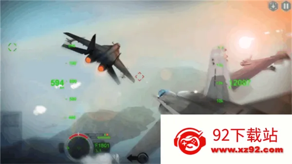 쫷��Ϯ2025�ٷ����°汾