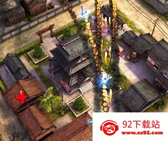 쫷��Ϯ2025�ٷ����°汾