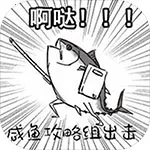 սb2025°汾v1.6.9 ٷ