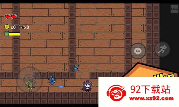 սb2025°汾v1.6.9 ٷͼ