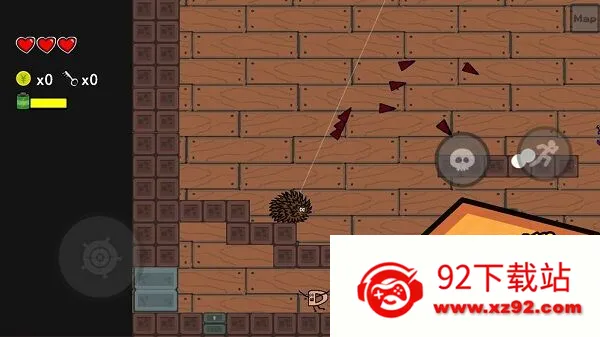 սb2025°汾v1.6.9 ٷͼ