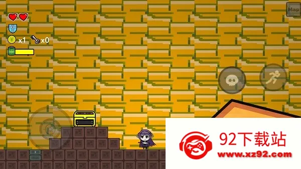 սb2025°汾v1.6.9 ٷͼ