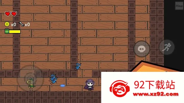 սb2025°汾v1.6.9 ٷͼ