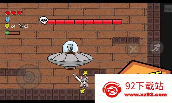 սb2025°汾v1.6.9 ٷͼ