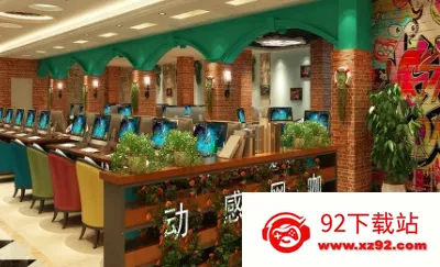 Ȥ���������ֻ���