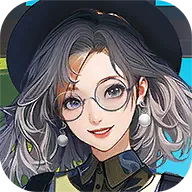 ��������ʦ(��װ������)v1.0.0 �ٷ�����