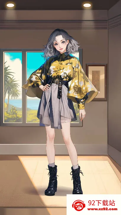 ��������ʦ(��װ������)v1.0.0 �ٷ������ͼ