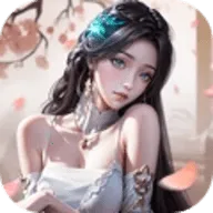 ���ƾ�֮��ħ(���������淨)v1.0.7 �ٷ�����