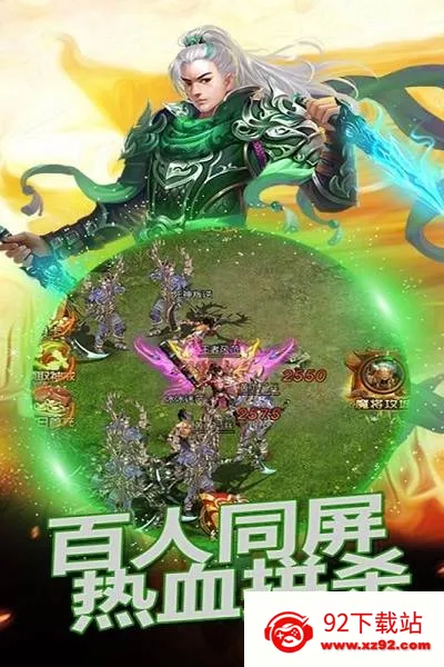 ħ��(����ð����)