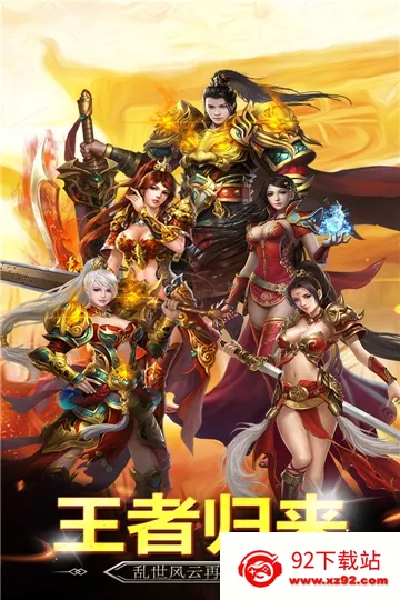 ħ��(����ð����)