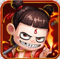 �ᱦӢ��(ħ��ð����)v1.0.0 ��Ѱ�