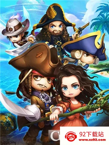 �ᱦӢ��(ħ��ð����)v1.0.0 ��Ѱ��ͼ