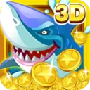 ����Ų���2025���ذ�װv620003 �ֻ���